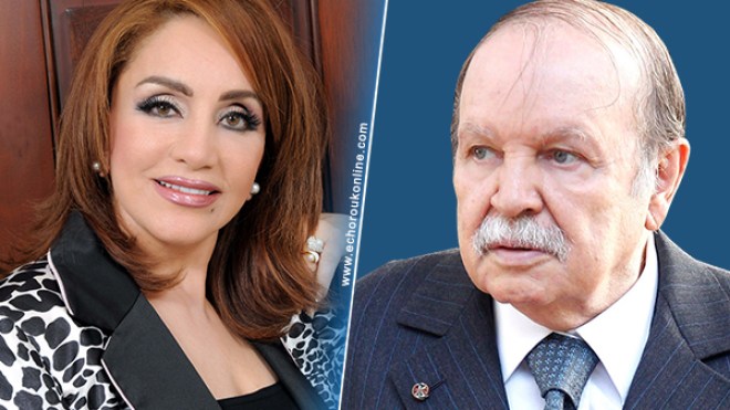 بوتفليقة ومستغانمي وشيخ الزاوية البلقايدية ضمن أكثر 500 شخصية إسلامية مؤثرة