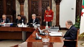 مجلس وزاري مصغر لضبط “المالية” والوضع الاقتصادي للبلاد