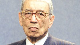 Boutros Ghali: « l’envoi d’une mission d’enquête Onusienne en Algérie est contraire à la loi ».