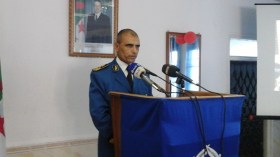 “تقرير الطبيب الشرعي أكّد أن الوفاة طبيعية ولا شبهة جنائية”