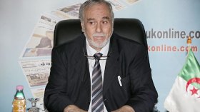 “هذه خطتنا لتحصيل الضرائب.. و15 يوما أمام المتهربين”!