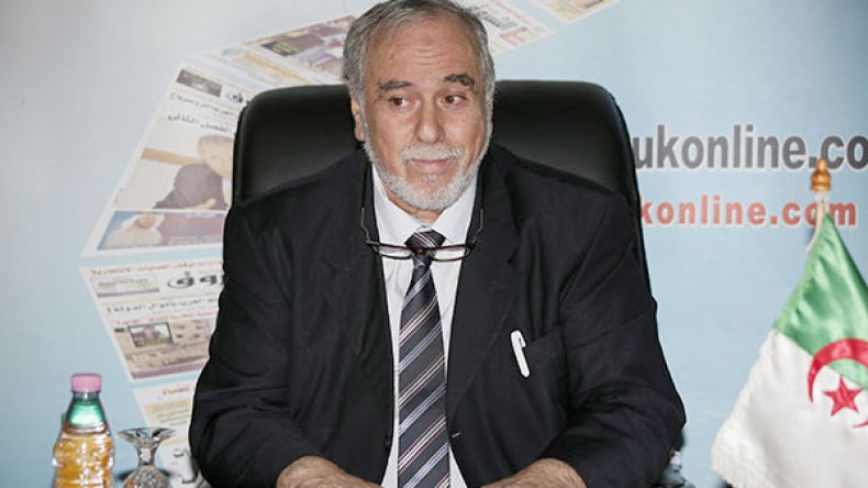 “هذه خطتنا لتحصيل الضرائب.. و15 يوما أمام المتهربين”!