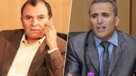 التسريبات جريمة ضد 800 ألف مترشح للبكالوريا