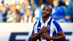Brahimi dans le viseur de trois clubs européens