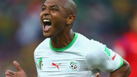 بلان كان يريد ضم براهيمي إلى “بي أس جي”