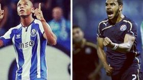 انتصار “سوداني”، نقطة لبراهيمي وإخفاق فغولي