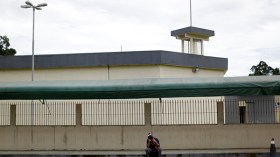 33 قتيلاً في شغب جديد في سجن في البرازيل