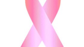 Lutte contre le cancer :  El Amel lance un SOS