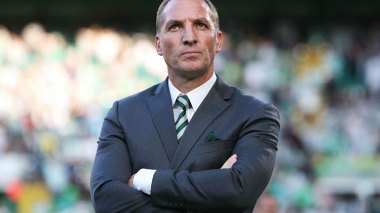 Leicester City’s Coach Invites Ghezzal, Slimani To Search For New Clubs