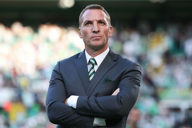 Leicester City’s Coach Invites Ghezzal, Slimani To Search For New Clubs