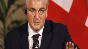 بريطانيا تؤجل سحب 1500 جندي من البصرة