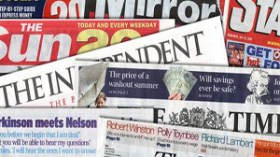 ها  هو  منافسنا  في  المونديال  ينهزم  بالثلاثة  أمام  مالاوي