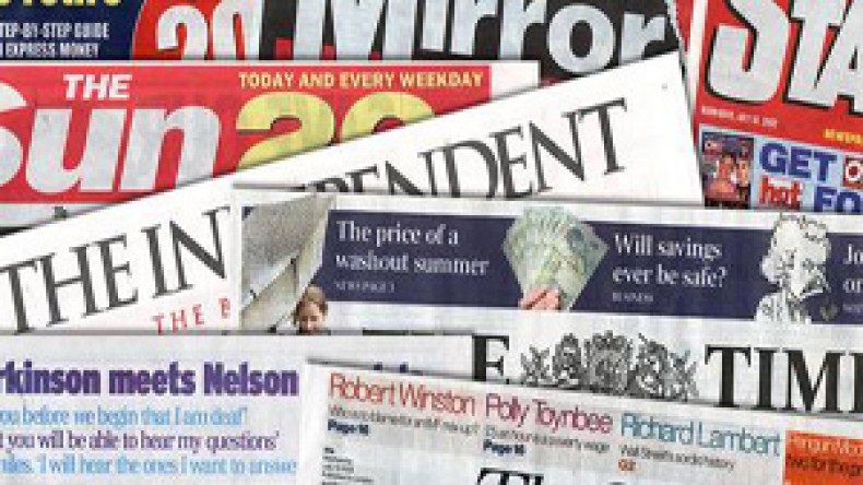 ها  هو  منافسنا  في  المونديال  ينهزم  بالثلاثة  أمام  مالاوي