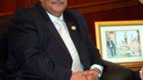 خالدي: وكالات التشغيل فشلت في تحقيق أهدافها