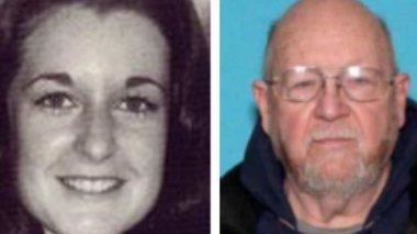 30 ans après, un père avoue avoir tué sa fille