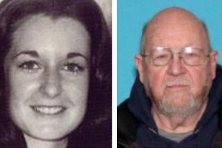 30 ans après, un père avoue avoir tué sa fille