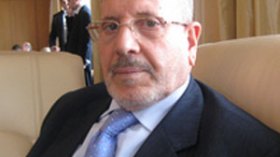 Algerian minister: Country plans student exchanges with Azerbaijan