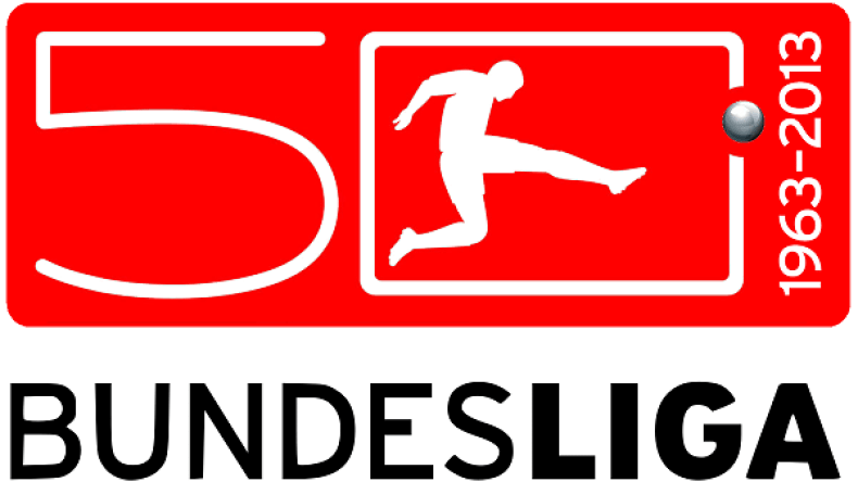 “البوندسليغا” حققت عائدات قياسية الموسم الماضي