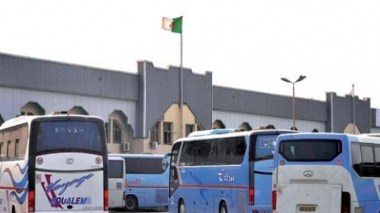 Les transporteurs routiers de personnes bénéficieront d’une aide financière