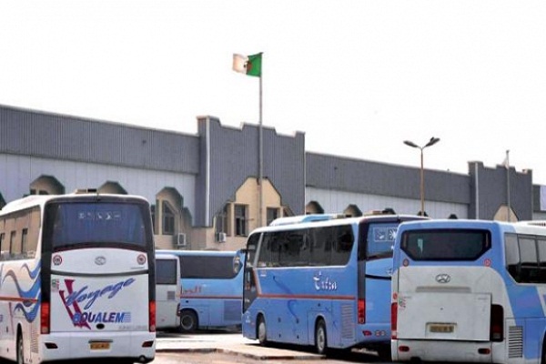 Les transporteurs routiers de personnes bénéficieront d’une aide financière