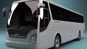 مصنع “هيونداي باتنة” يبدأ الإنتاج قريبا