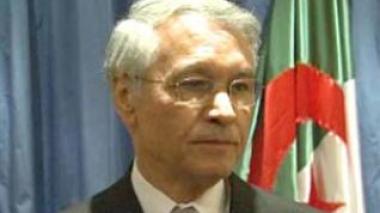 Slump in LNG sales cost Algeria a loss of 3.2 billion dollars in 2009