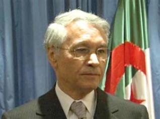 Slump in LNG sales cost Algeria a loss of 3.2 billion dollars in 2009