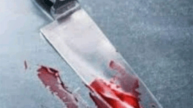 فتاة تذبح أخويها بواسطة سكين “بوشية” بتلمسان