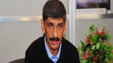 Relizane: Belahmer assassiné par des inconnus!