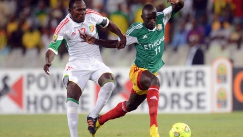 750 ألف دولار للمتوّج بلقب بطولة إفريقيا للاعبين المحليين