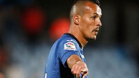 نهاية قصة “قادير” مع “خيتافي”