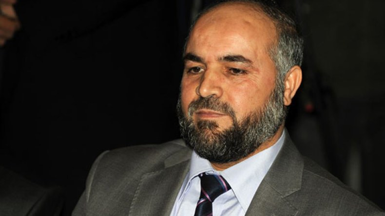 بن غبريط تطلب حذف الآيات والأحاديث النبوية من الكتب المدرسية