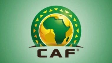 FAF: Cinq Algériens intègrent les commissions permanentes de la CAF