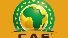 الكاف يرحب بقرار فسخ تعاقده مع شركة فرنسية للاستغلال التجاري