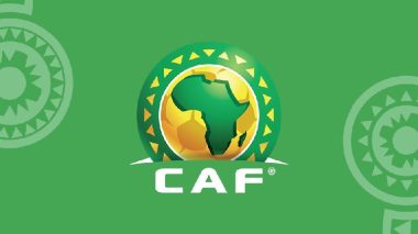 Quand l’”homme blanc” dicte sa loi aux Africains!