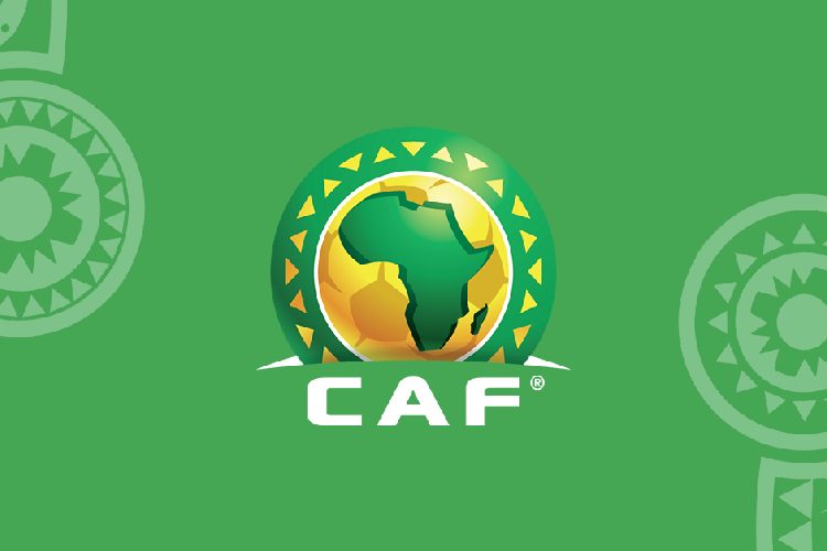 Quand l’”homme blanc” dicte sa loi aux Africains!