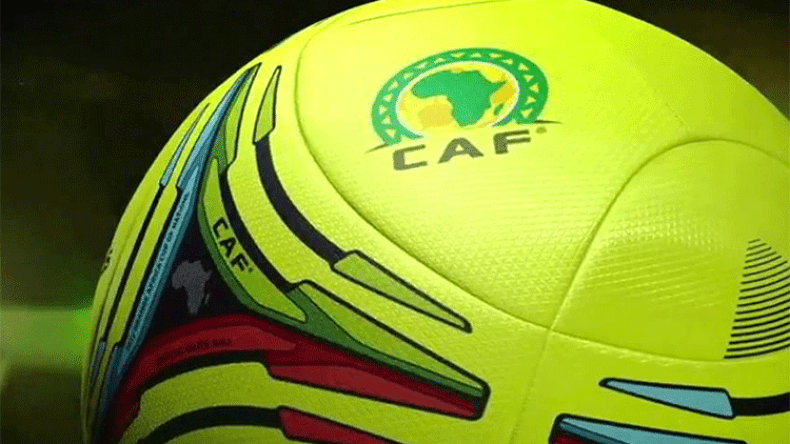 تأهل جماعي للأندية الجزائرية.. والشبيبة تنجو من فخ المريخ السوداني