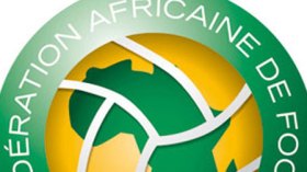 CAN-2013 : la CAF dévoile le calendrier du tournoi final