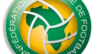 Football / African Nations Cup qualifying draw: 'Libya versus Algeria'
