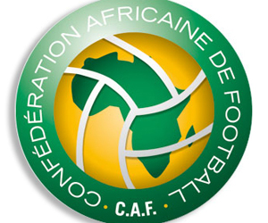 Football / African Nations Cup qualifying draw: 'Libya versus Algeria'