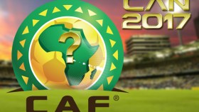 هذا ما ستربحه الجزائر وتخسره في استضافة “كان 2017”