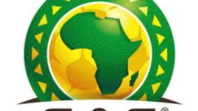 المنتخبات المتأهلة لكان 2012 ستشارك في 2013