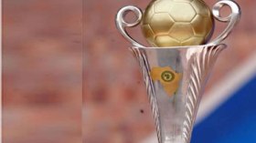 برنامج وفاق سطيف في دور المجموعات لكأس “الكاف”