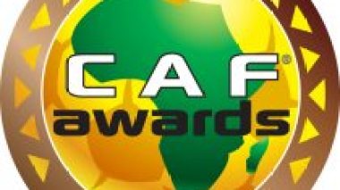 CAF unveils shortlists for CAF Awards â€“ Cairo 2010