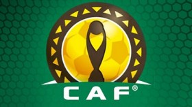 قرباج يرفض الترخيص للأندية بجلب لاعب أجنبي ثالث