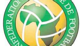 السبت على سا 16:00 أشانتي كوتوكو (غانا) ــ شبيبة القبائل