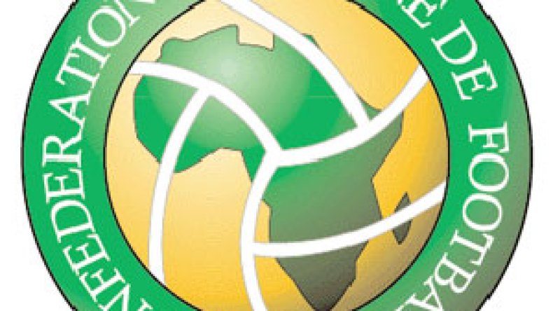 السبت على سا 16:00 أشانتي كوتوكو (غانا) ــ شبيبة القبائل