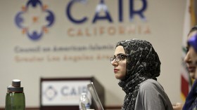 مسلمو أمريكا يطلقون تطبيقاً للإبلاغ عن جرائم الكراهية