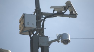 Un réseau national pour transférer des informations afin de sécuriser les installations algériennes et étrangères