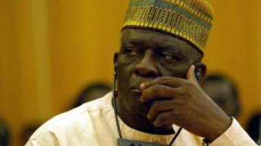 Cameroun: les partis d'opposition déposent  leur recours